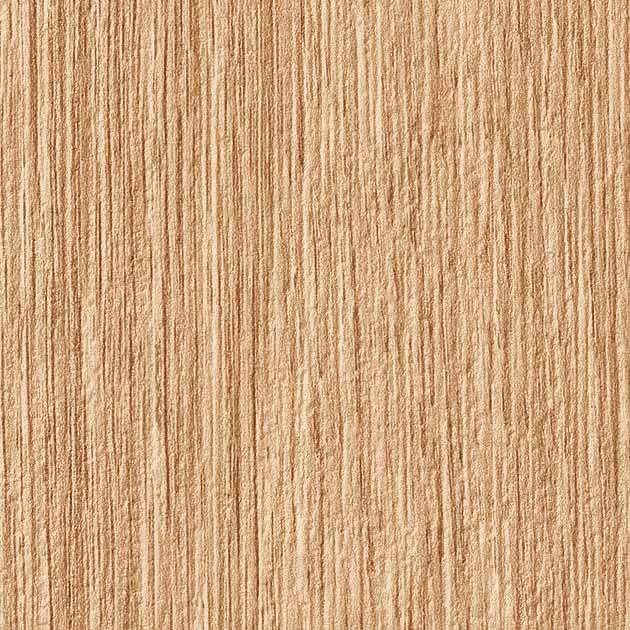 サンゲツ/生のりつき壁紙・差し交わす TH32651【10M巻】【貨物輸送込み必要経費】