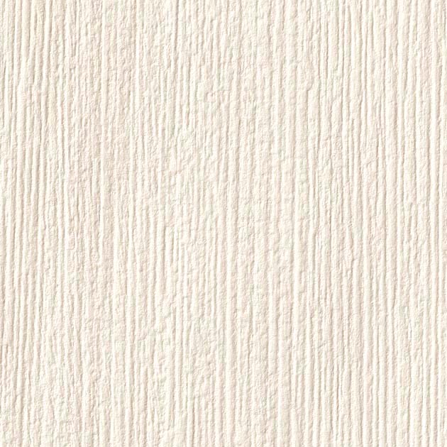サンゲツ/生のりつき壁紙・差し交わす TH32652【10M巻】【貨物輸送込み必要経費】