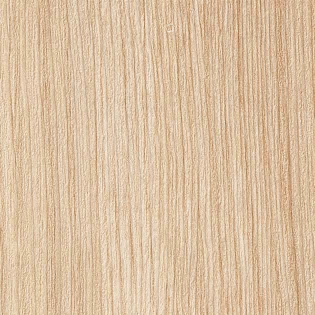 サンゲツ/生のりつき壁紙・差し交わす TH32653【10M巻】【貨物輸送込み必要経費】