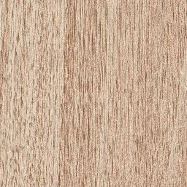 サンゲツ/生のりつき壁紙・差し交わす TH32654【10M巻】【貨物輸送込み必要経費】