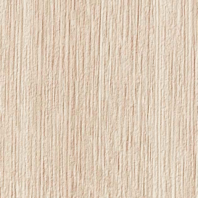 サンゲツ/生のりつき壁紙・差し交わす TH32655【10M巻】【貨物輸送込み必要経費】