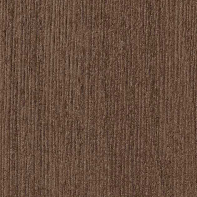 サンゲツ/生のりつき壁紙・クロス TH32660【10M巻】【送料込み価格】 6,841円