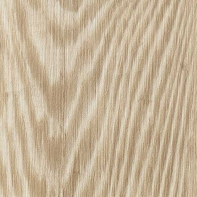 サンゲツ/生のりつき壁紙・差し交わす TH32680【10M巻】【貨物輸送込み必要経費】