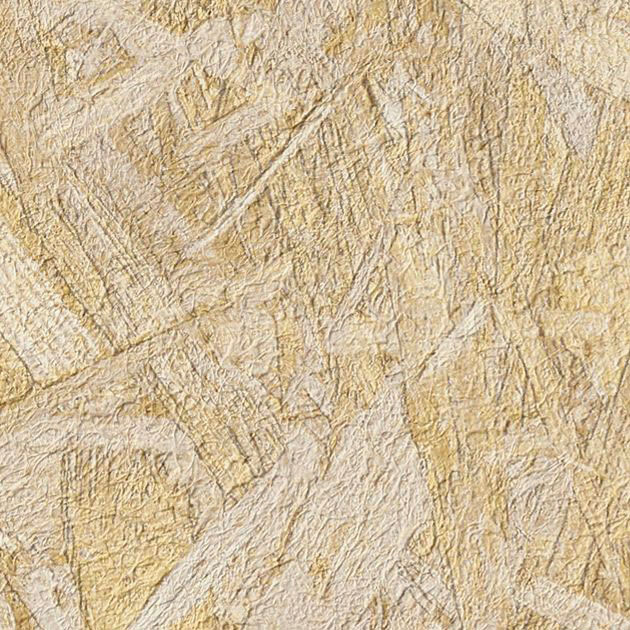 サンゲツ/生のりつき壁紙・クロス TH32682【10M巻】【送料込み価格】