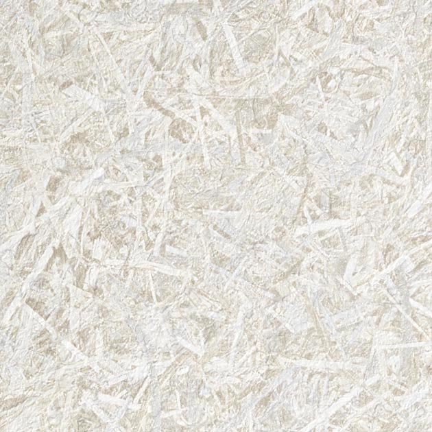 サンゲツ/生のりつき壁紙・差し交わす TH32684【10M巻】【貨物輸送込み必要経費】