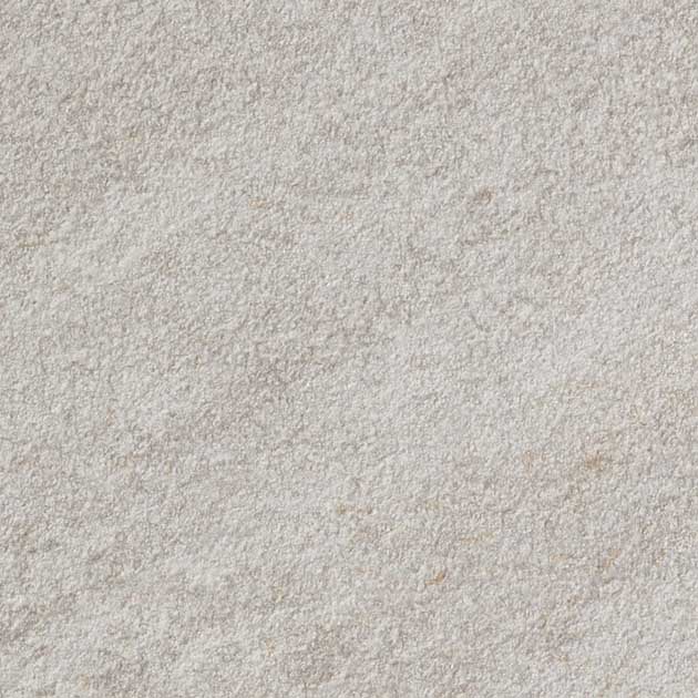 サンゲツ/生のりつき壁紙・差し交わす TH32694【10M巻】【貨物輸送込み必要経費】