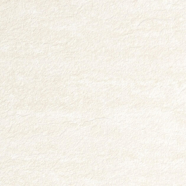 サンゲツ/生のりつき壁紙・差し交わす TH32695【10M巻】【貨物輸送込み必要経費】