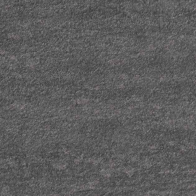 サンゲツ/生のりつき壁紙・差し交わす TH32697【10M巻】【貨物輸送込み必要経費】