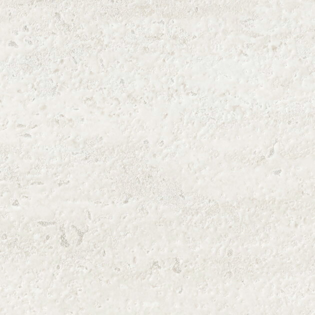 サンゲツ/生のりつき壁紙・差し交わす TH32698【10M巻】【貨物輸送込み必要経費】