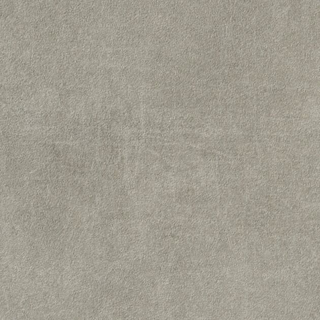 サンゲツ/生のりつき壁紙・差し交わす TH32708【10M巻】【貨物輸送込み必要経費】