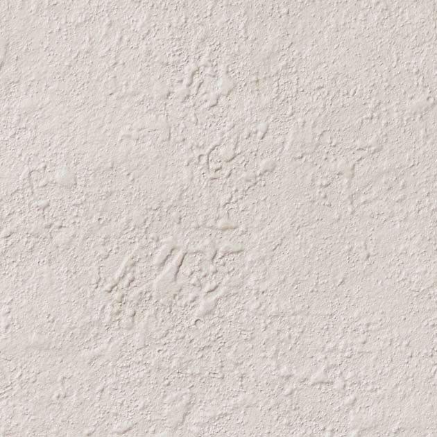 サンゲツ/生のりつき壁紙・差し交わす TH32714【10M巻】【貨物輸送込み必要経費】
