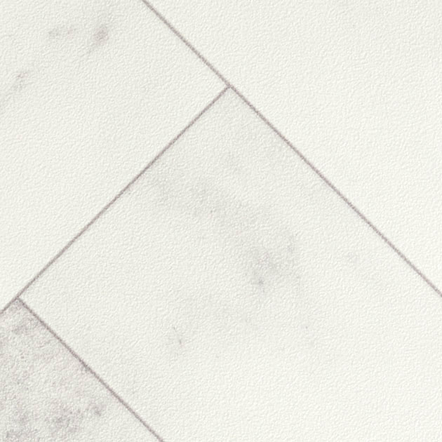 サンゲツ/生のりつき壁紙・差し交わす TH32724【10M巻】【貨物輸送込み必要経費】