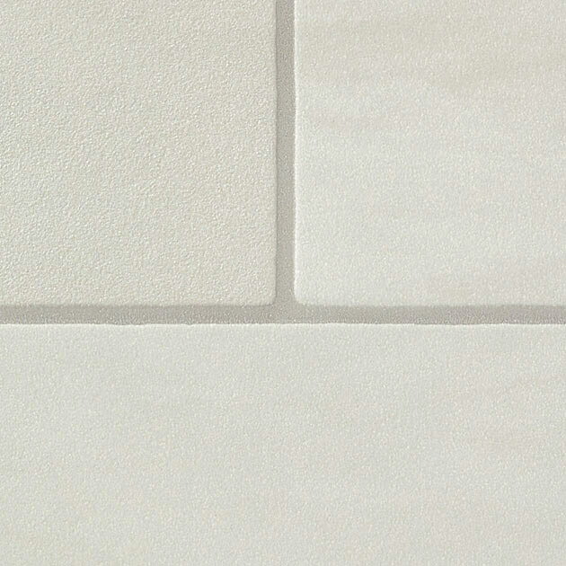 サンゲツ/生のりつき壁紙・差し交わす TH32726【10M巻】【貨物輸送込み必要経費】