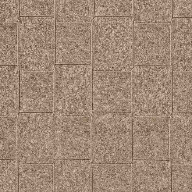サンゲツ/生のりつき壁紙・差し交わす TH32740【10M巻】【貨物輸送込み必要経費】