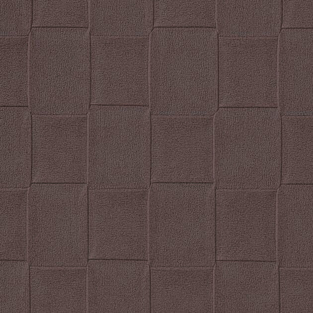 サンゲツ/生のりつき壁紙・差し交わす TH32741【10M巻】【貨物輸送込み必要経費】