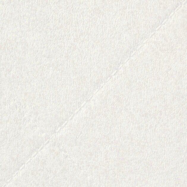 サンゲツ/生のりつき壁紙・差し交わす TH32742【10M巻】【貨物輸送込み必要経費】
