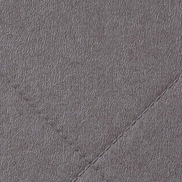 サンゲツ/生のりつき壁紙・差し交わす TH32744【10M巻】【貨物輸送込み必要経費】