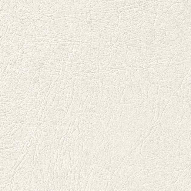 サンゲツ/生のりつき壁紙・クロス TH32745【10M巻】【送料込み価格】