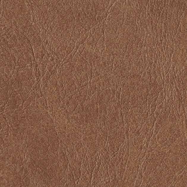 サンゲツ/生のりつき壁紙・差し交わす TH32746【10M巻】【貨物輸送込み必要経費】