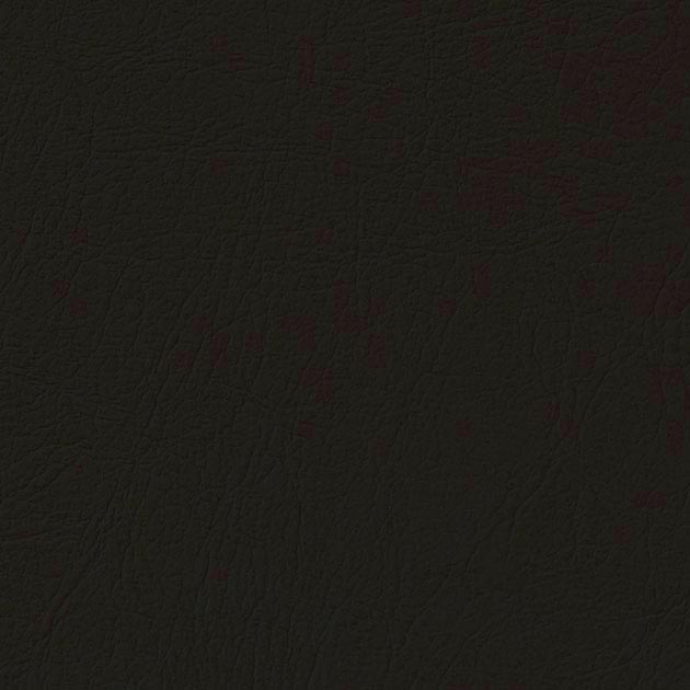 サンゲツ/生のりつき壁紙・差し交わす TH32747【10M巻】【貨物輸送込み必要経費】