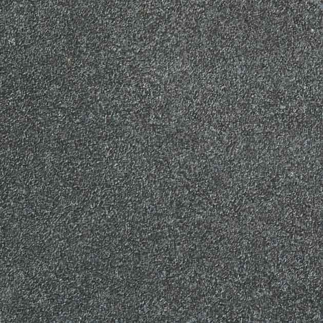 サンゲツ/生のりつき壁紙・差し交わす TH32751【10M巻】【貨物輸送込み必要経費】