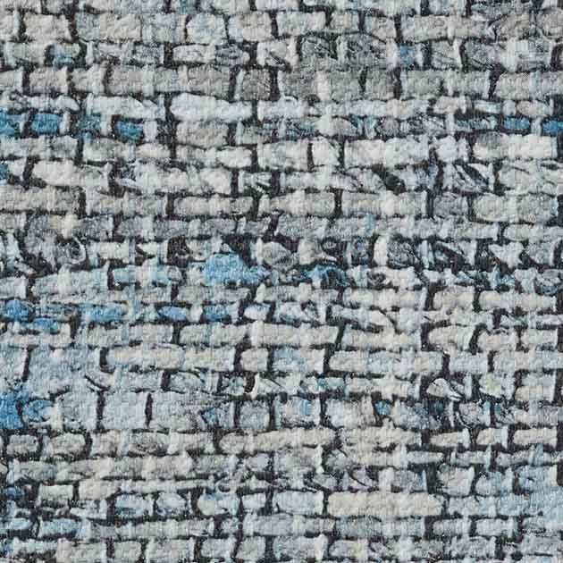 サンゲツ/生のりつき壁紙・差し交わす TH32765【10M巻】【貨物輸送込み必要経費】