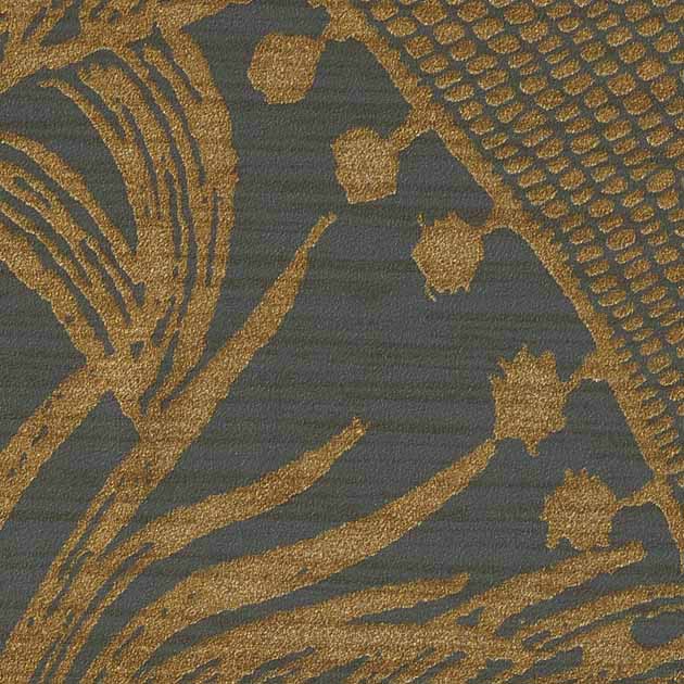 サンゲツ/生のりつき壁紙・差し交わす TH32768【10M巻】【貨物輸送込み必要経費】