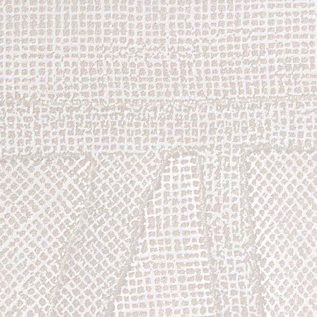 サンゲツ/生のりつき壁紙・差し交わす TH32769【10M巻】【貨物輸送込み必要経費】