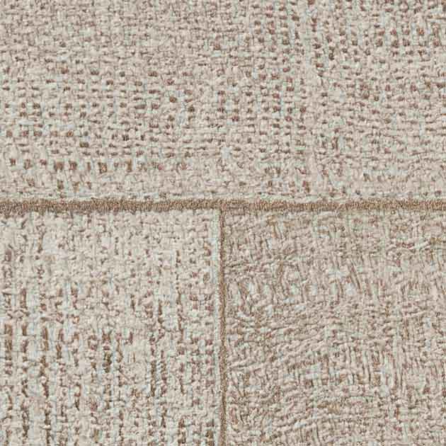 サンゲツ/生のりつき壁紙・差し交わす TH32773【10M巻】【貨物輸送込み必要経費】