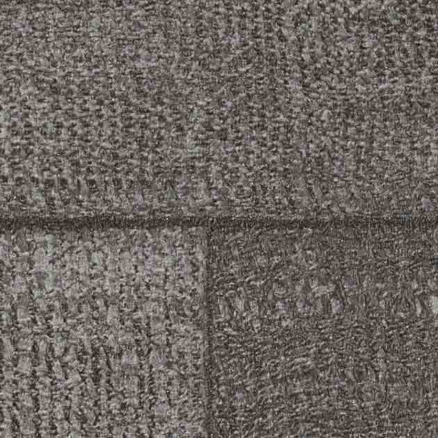 サンゲツ/生のりつき壁紙・差し交わす TH32774【10M巻】【貨物輸送込み必要経費】
