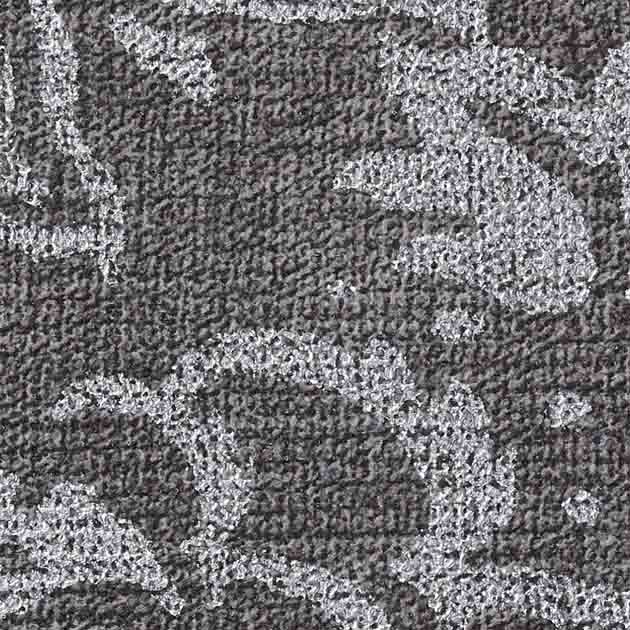 サンゲツ/生のりつき壁紙・差し交わす TH32778【10M巻】【貨物輸送込み必要経費】