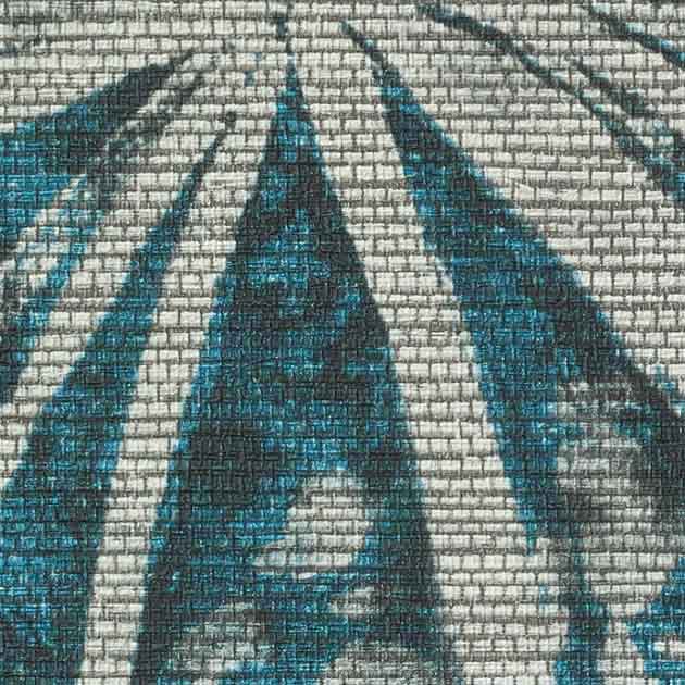 サンゲツ/生のりつき壁紙・差し交わす TH32780【10M巻】【貨物輸送込み必要経費】