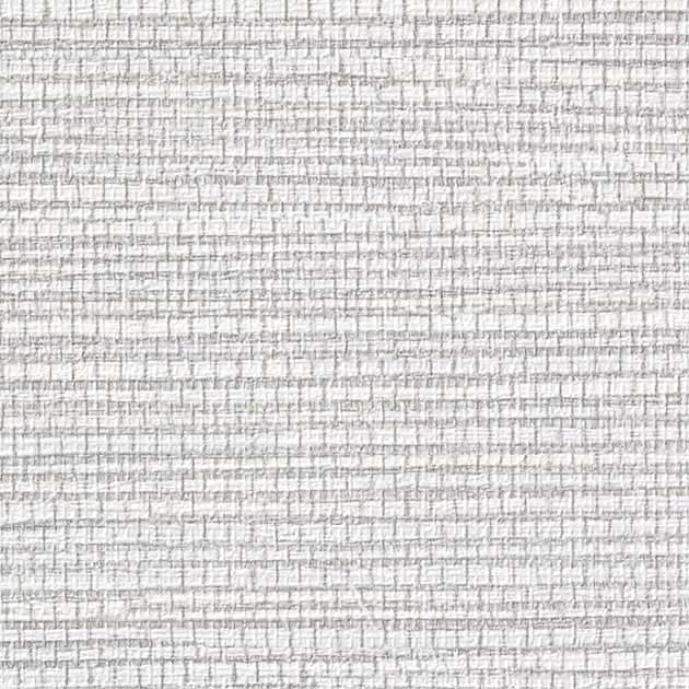 サンゲツ/生のりつき壁紙・差し交わす TH32782【10M巻】【貨物輸送込み必要経費】