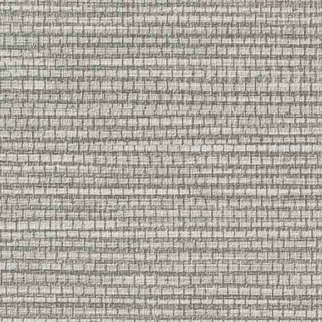 サンゲツ/生のりつき壁紙・差し交わす TH32783【10M巻】【貨物輸送込み必要経費】