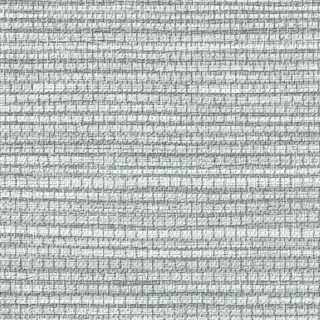 サンゲツ/生のりつき壁紙・差し交わす TH32784【10M巻】【貨物輸送込み必要経費】