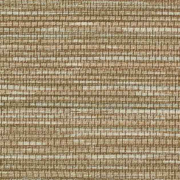 サンゲツ/生のりつき壁紙・差し交わす TH32785【10M巻】【貨物輸送込み必要経費】