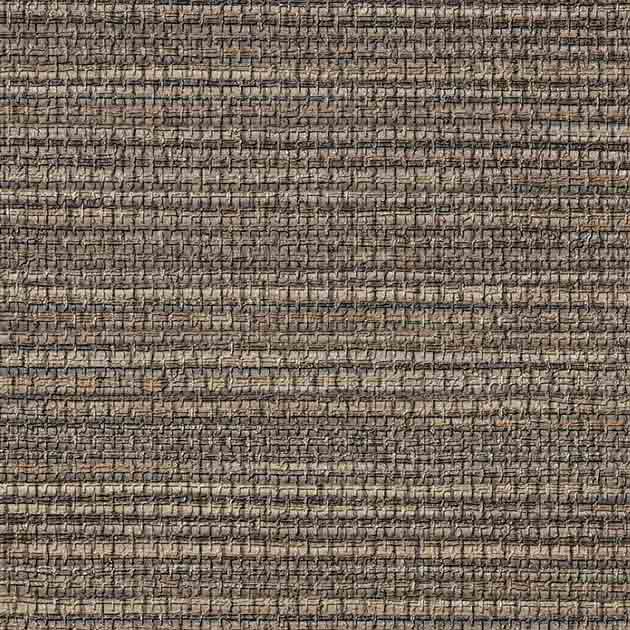 サンゲツ/生のりつき壁紙・差し交わす TH32786【10M巻】【貨物輸送込み必要経費】