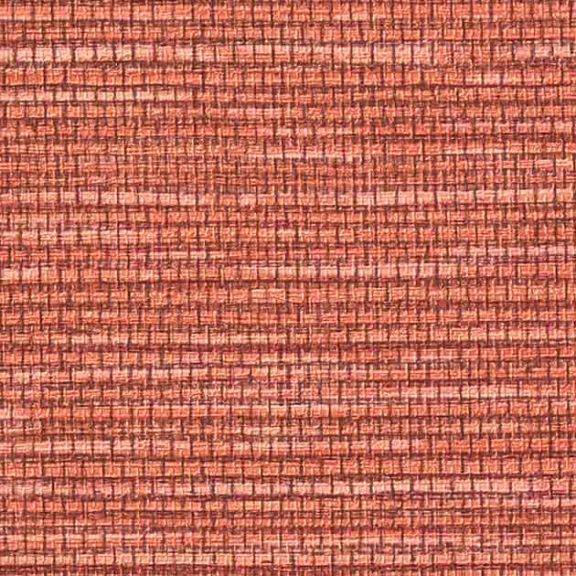 サンゲツ/生のりつき壁紙・差し交わす TH32787【10M巻】【貨物輸送込み必要経費】