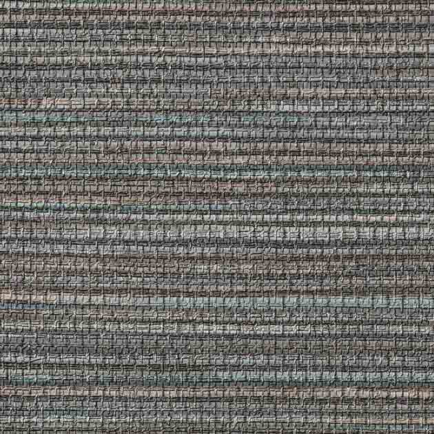サンゲツ/生のりつき壁紙・差し交わす TH32789【10M巻】【貨物輸送込み必要経費】