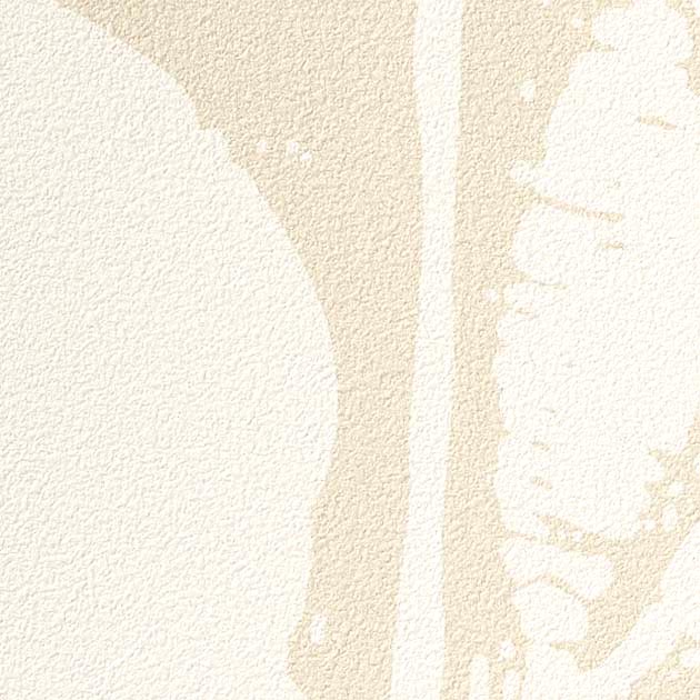 サンゲツ/生のりつき壁紙・差し交わす TH32793【10M巻】【貨物輸送込み必要経費】