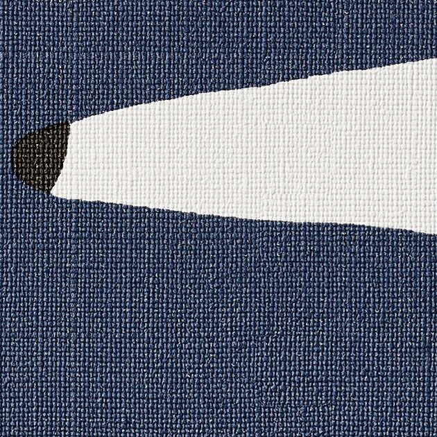 サンゲツ/生のりつき壁紙・差し交わす TH32804【10M巻】【貨物輸送込み必要経費】