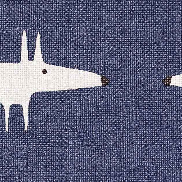 サンゲツ/生のりつき壁紙・差し交わす TH32808【10M巻】【貨物輸送込み必要経費】