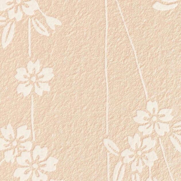 サンゲツ/生のりつき壁紙・差し交わす TH32821【10M巻】【貨物輸送込み必要経費】