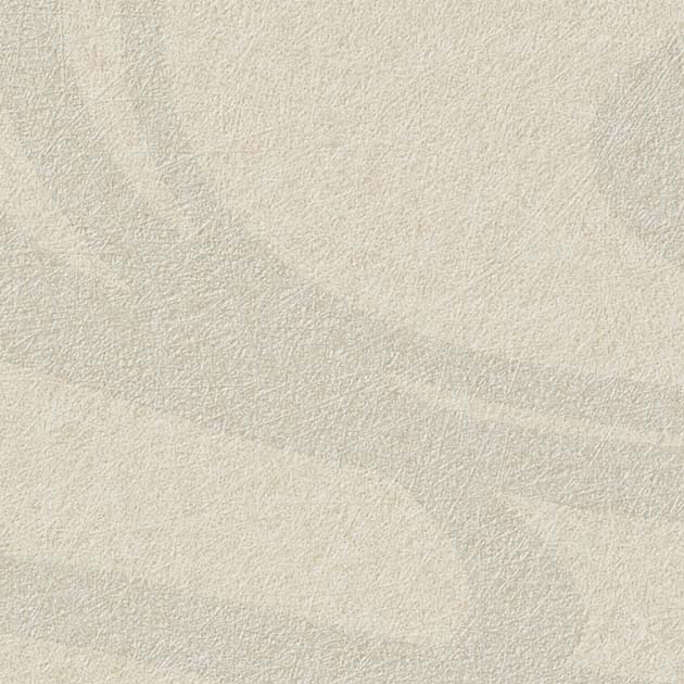 サンゲツ/生のりつき壁紙・差し交わす TH32823【10M巻】【貨物輸送込み必要経費】