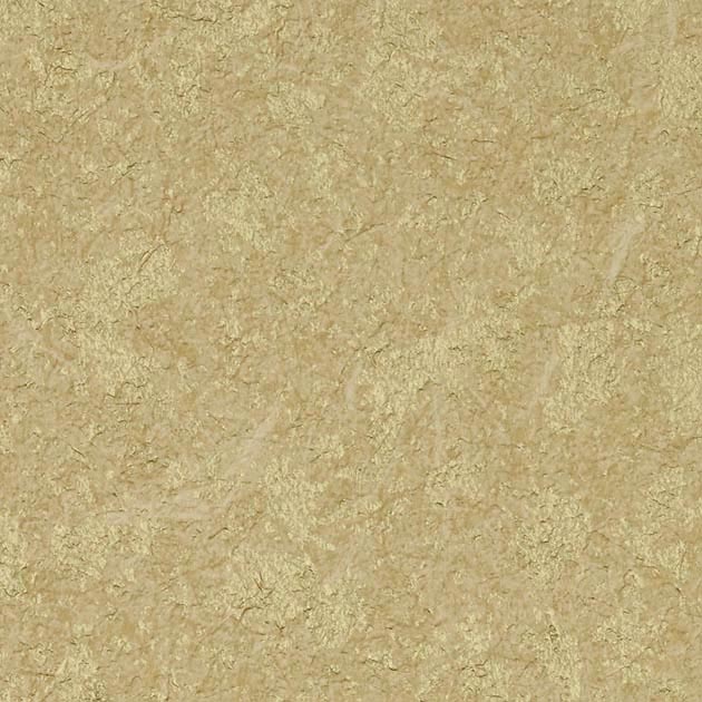 サンゲツ/生のりつき壁紙・差し交わす TH32829【10M巻】【貨物輸送込み必要経費】