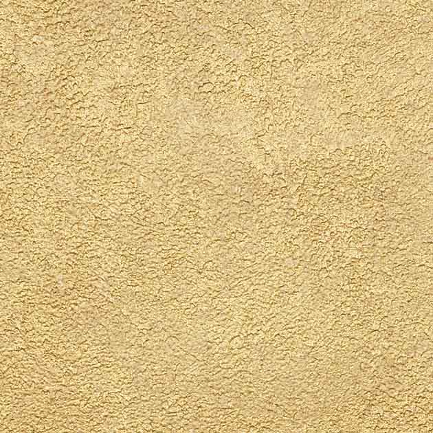 サンゲツ/生のりつき壁紙・差し交わす TH32830【10M巻】【貨物輸送込み必要経費】