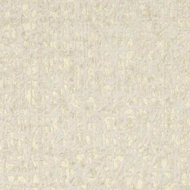サンゲツ/生のりつき壁紙・差し交わす TH32831【10M巻】【貨物輸送込み必要経費】