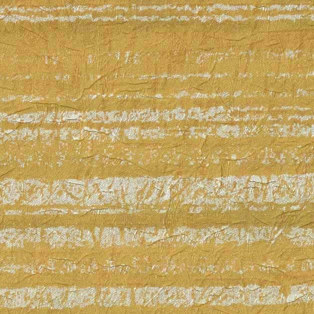 サンゲツ/生のりつき壁紙・差し交わす TH32833【10M巻】【貨物輸送込み必要経費】