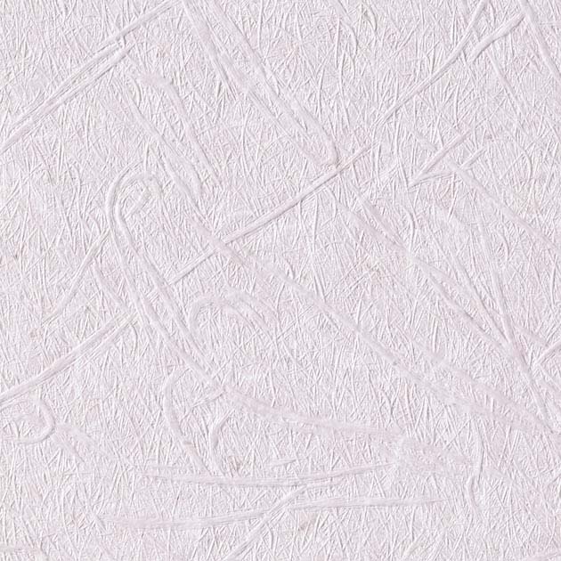 サンゲツ/生のりつき壁紙・差し交わす TH32841【10M巻】【貨物輸送込み必要経費】