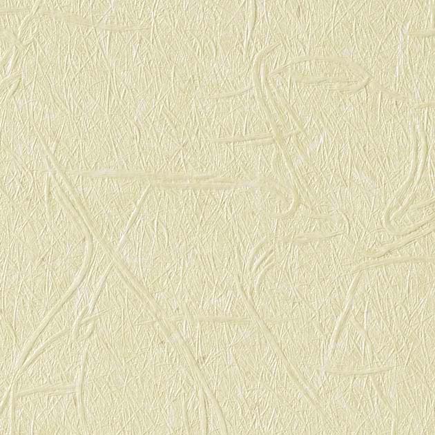 サンゲツ/生のりつき壁紙・差し交わす TH32842【10M巻】【貨物輸送込み必要経費】